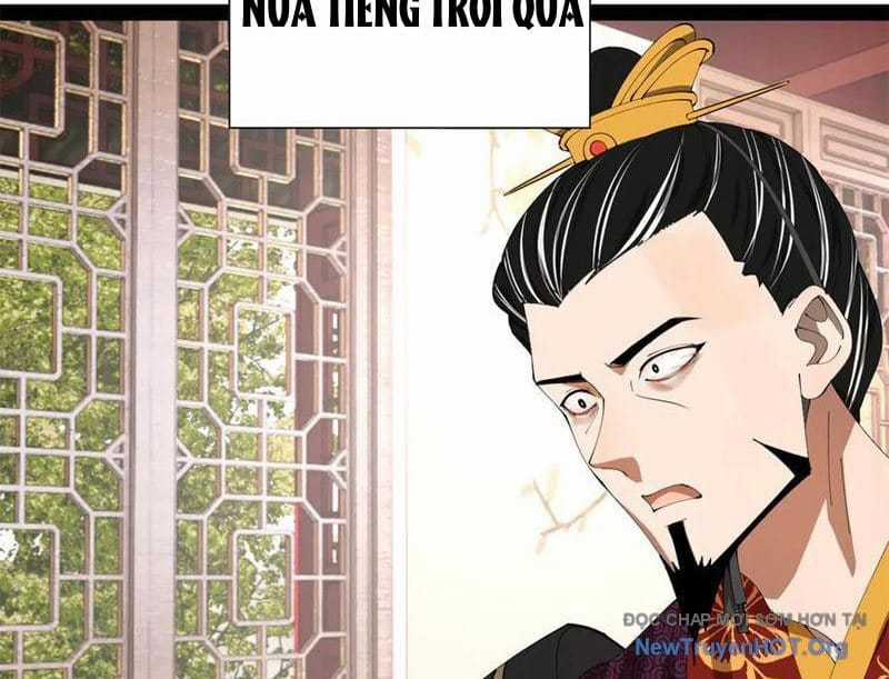 Chàng Rể Mạnh Nhất Lịch Sử - Chapter 319 - Trang 19