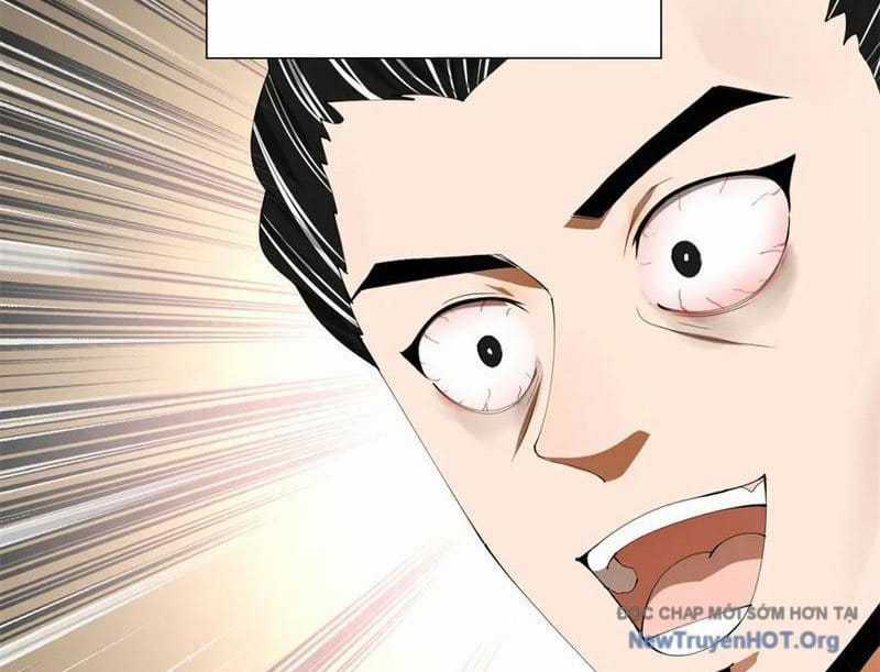 Chàng Rể Mạnh Nhất Lịch Sử - Chapter 319 - Trang 21