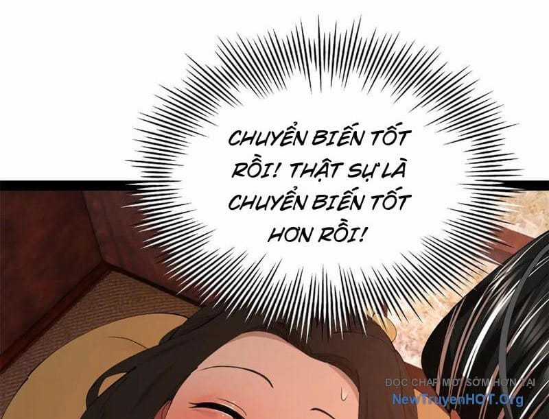 Chàng Rể Mạnh Nhất Lịch Sử - Chapter 319 - Trang 24