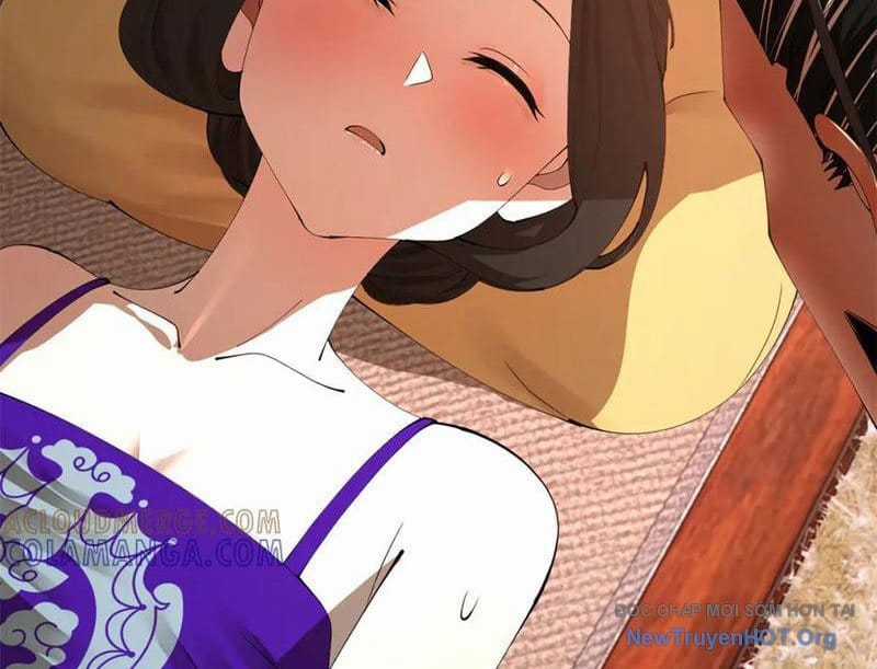 Chàng Rể Mạnh Nhất Lịch Sử - Chapter 319 - Trang 25