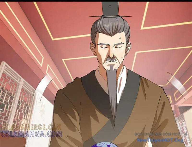 Chàng Rể Mạnh Nhất Lịch Sử - Chapter 319 - Trang 29