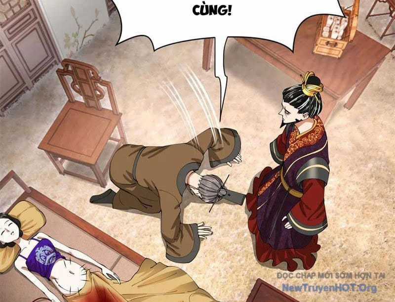 Chàng Rể Mạnh Nhất Lịch Sử - Chapter 319 - Trang 31