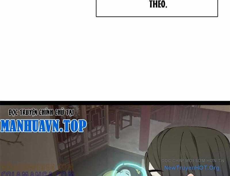 Chàng Rể Mạnh Nhất Lịch Sử - Chapter 319 - Trang 33