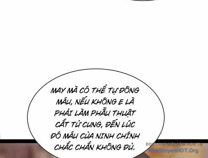 Chàng Rể Mạnh Nhất Lịch Sử - Chapter 319 - Trang 35