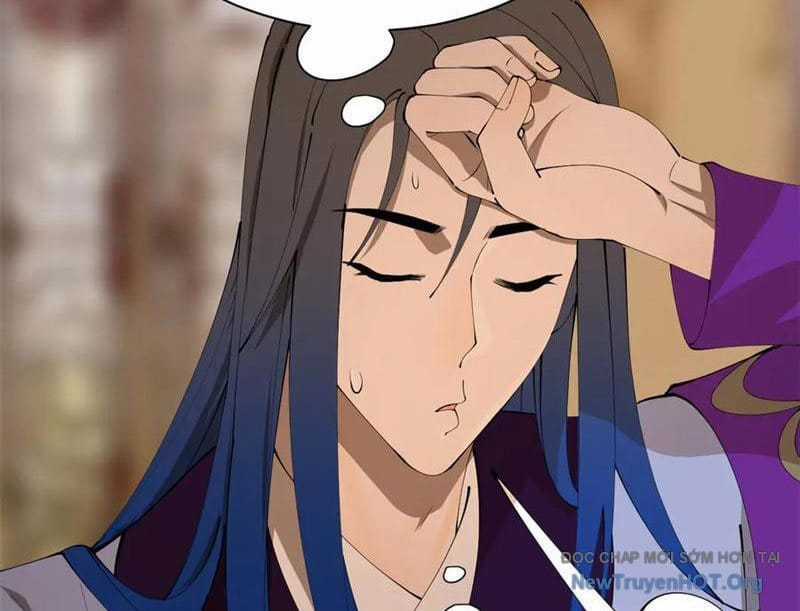 Chàng Rể Mạnh Nhất Lịch Sử - Chapter 319 - Trang 36