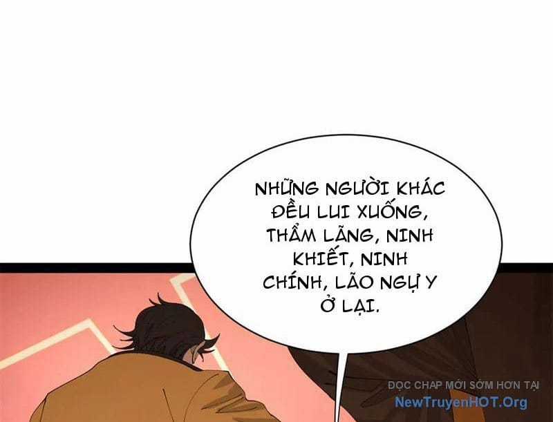 Chàng Rể Mạnh Nhất Lịch Sử - Chapter 319 - Trang 38