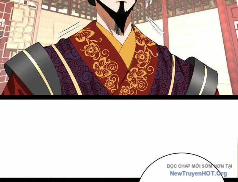 Chàng Rể Mạnh Nhất Lịch Sử - Chapter 319 - Trang 5