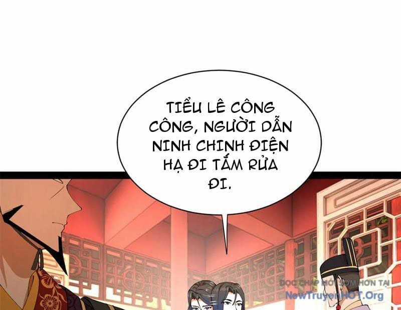 Chàng Rể Mạnh Nhất Lịch Sử - Chapter 319 - Trang 41