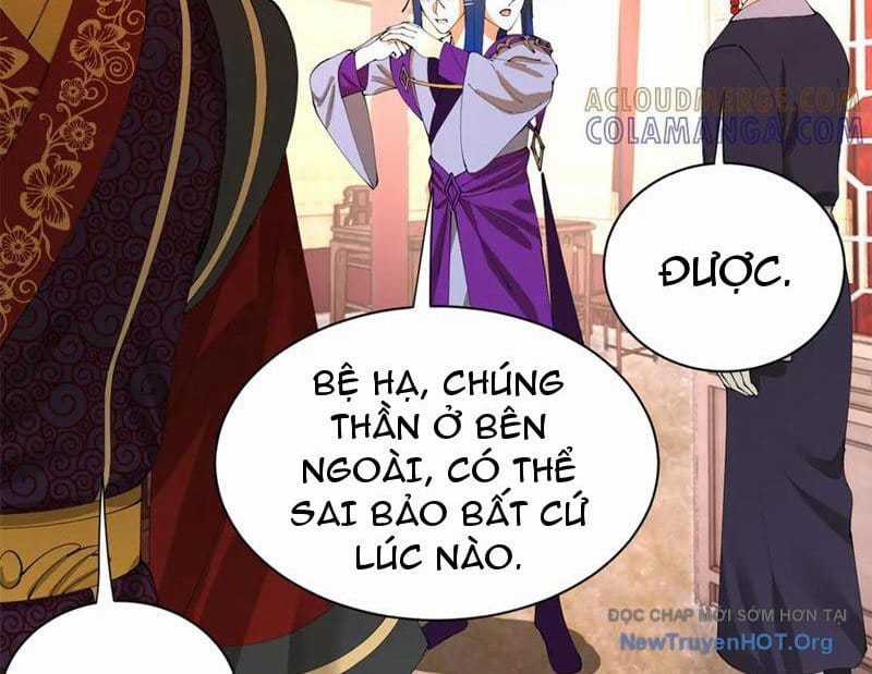 Chàng Rể Mạnh Nhất Lịch Sử - Chapter 319 - Trang 42