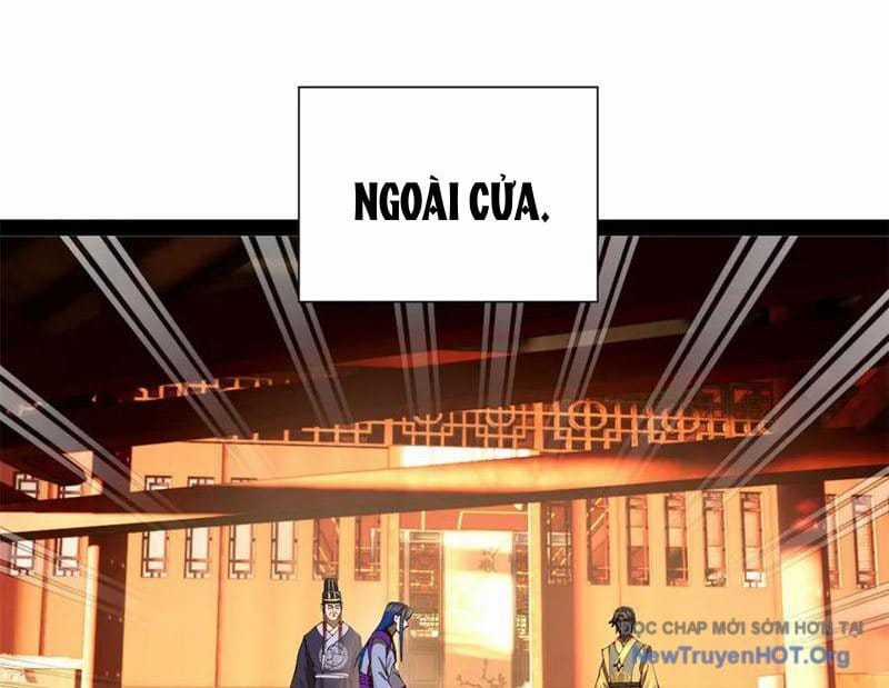 Chàng Rể Mạnh Nhất Lịch Sử - Chapter 319 - Trang 44