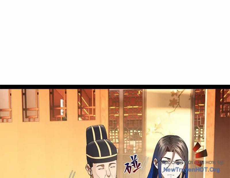 Chàng Rể Mạnh Nhất Lịch Sử - Chapter 319 - Trang 46