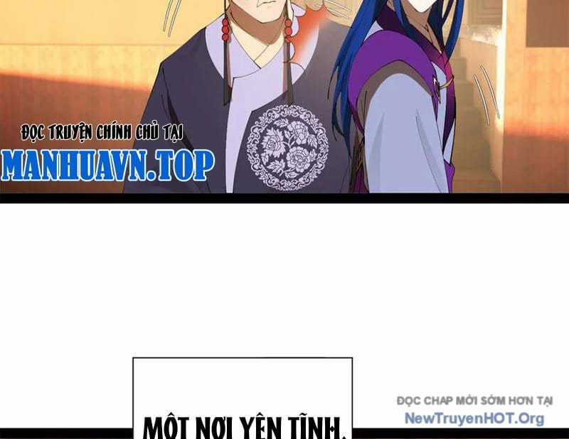 Chàng Rể Mạnh Nhất Lịch Sử - Chapter 319 - Trang 47