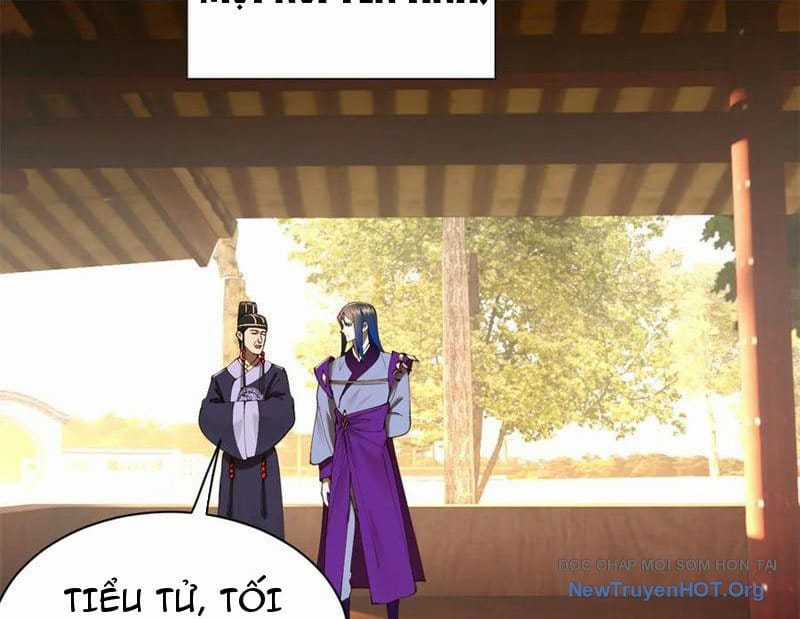 Chàng Rể Mạnh Nhất Lịch Sử - Chapter 319 - Trang 48