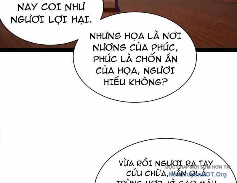 Chàng Rể Mạnh Nhất Lịch Sử - Chapter 319 - Trang 49