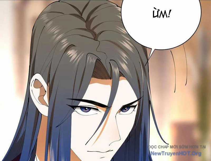 Chàng Rể Mạnh Nhất Lịch Sử - Chapter 319 - Trang 6