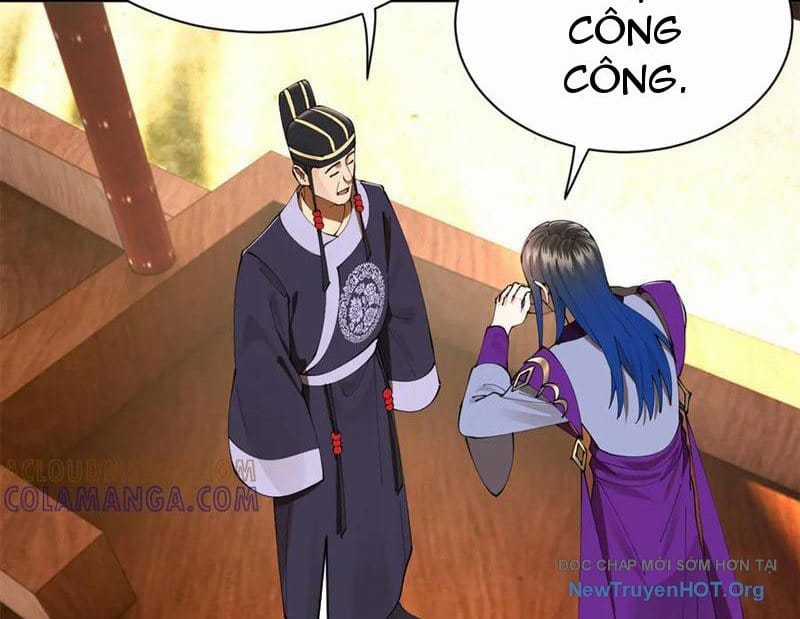 Chàng Rể Mạnh Nhất Lịch Sử - Chapter 319 - Trang 53