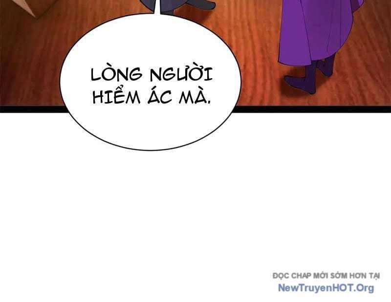 Chàng Rể Mạnh Nhất Lịch Sử - Chapter 319 - Trang 54