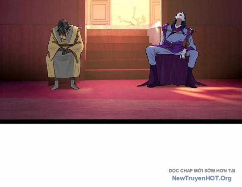 Chàng Rể Mạnh Nhất Lịch Sử - Chapter 319 - Trang 56