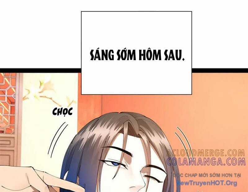 Chàng Rể Mạnh Nhất Lịch Sử - Chapter 319 - Trang 57