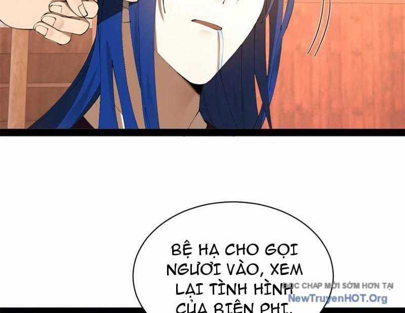 Chàng Rể Mạnh Nhất Lịch Sử - Chapter 319 - Trang 58