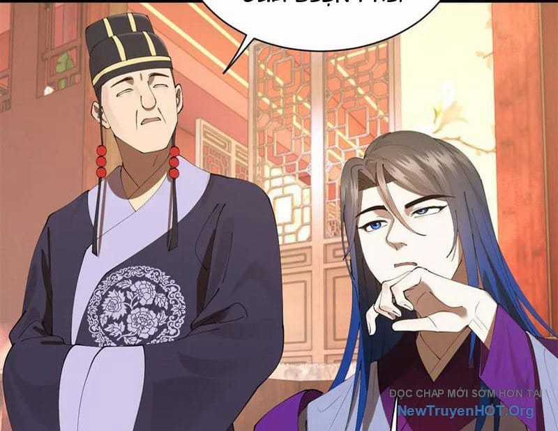 Chàng Rể Mạnh Nhất Lịch Sử - Chapter 319 - Trang 59