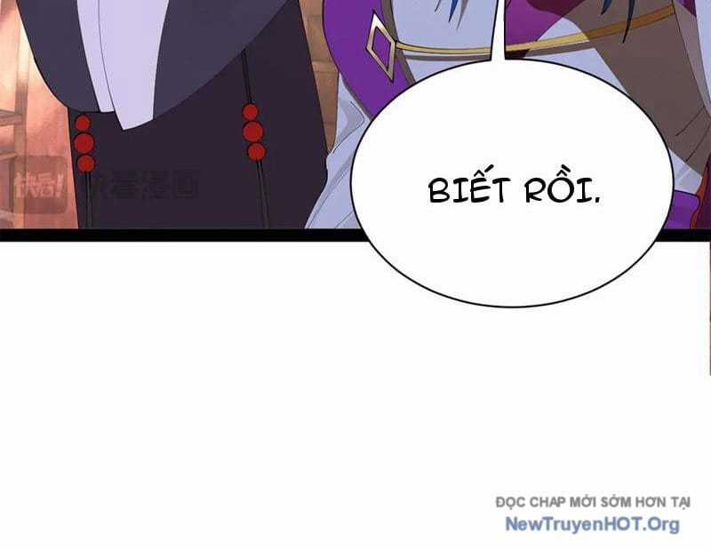 Chàng Rể Mạnh Nhất Lịch Sử - Chapter 319 - Trang 60