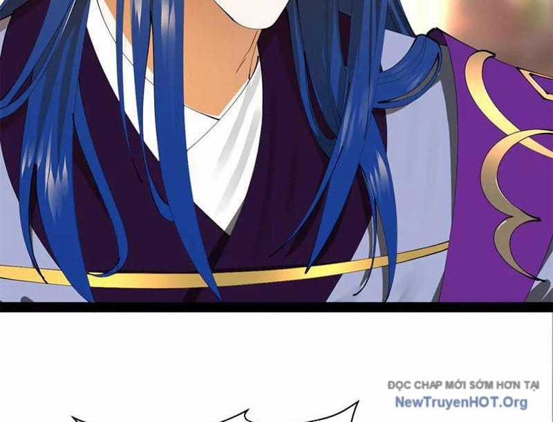 Chàng Rể Mạnh Nhất Lịch Sử - Chapter 319 - Trang 7