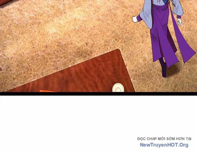 Chàng Rể Mạnh Nhất Lịch Sử - Chapter 319 - Trang 62