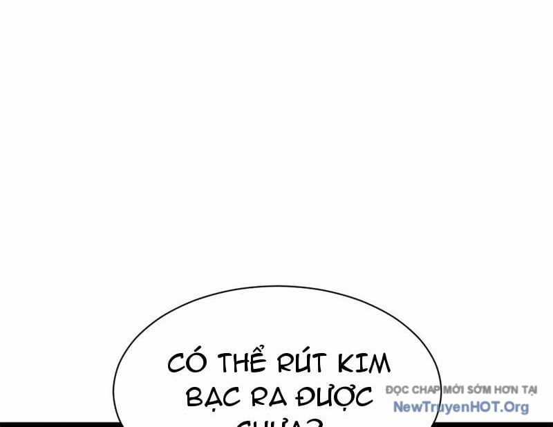 Chàng Rể Mạnh Nhất Lịch Sử - Chapter 319 - Trang 63