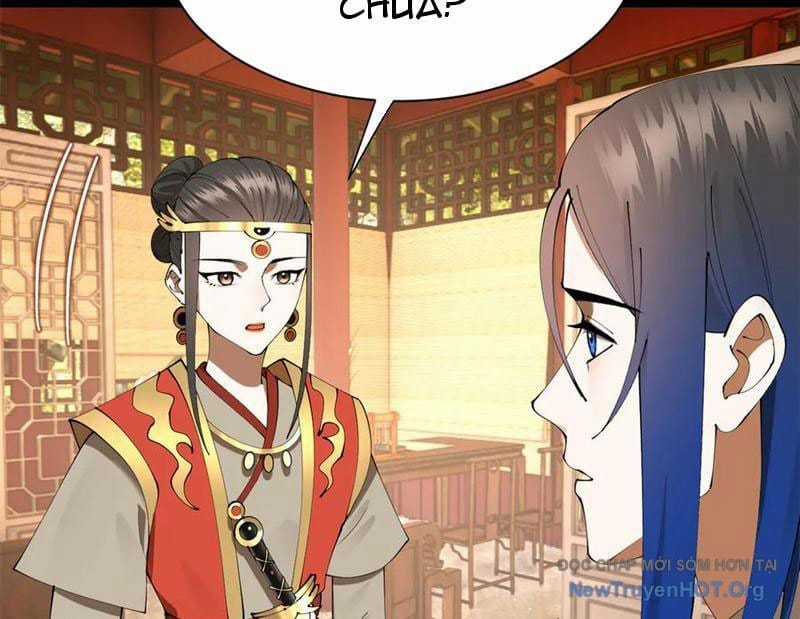 Chàng Rể Mạnh Nhất Lịch Sử - Chapter 319 - Trang 64