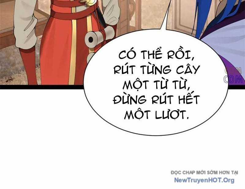 Chàng Rể Mạnh Nhất Lịch Sử - Chapter 319 - Trang 65