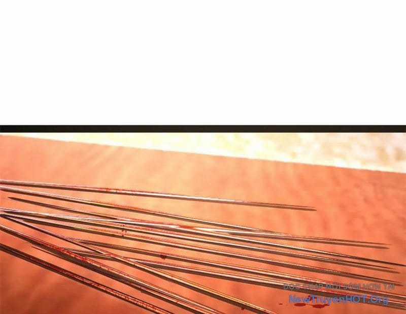 Chàng Rể Mạnh Nhất Lịch Sử - Chapter 319 - Trang 66