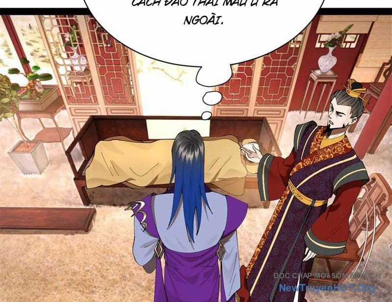 Chàng Rể Mạnh Nhất Lịch Sử - Chapter 319 - Trang 68