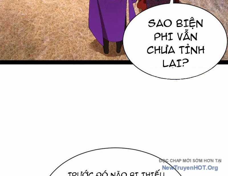 Chàng Rể Mạnh Nhất Lịch Sử - Chapter 319 - Trang 69