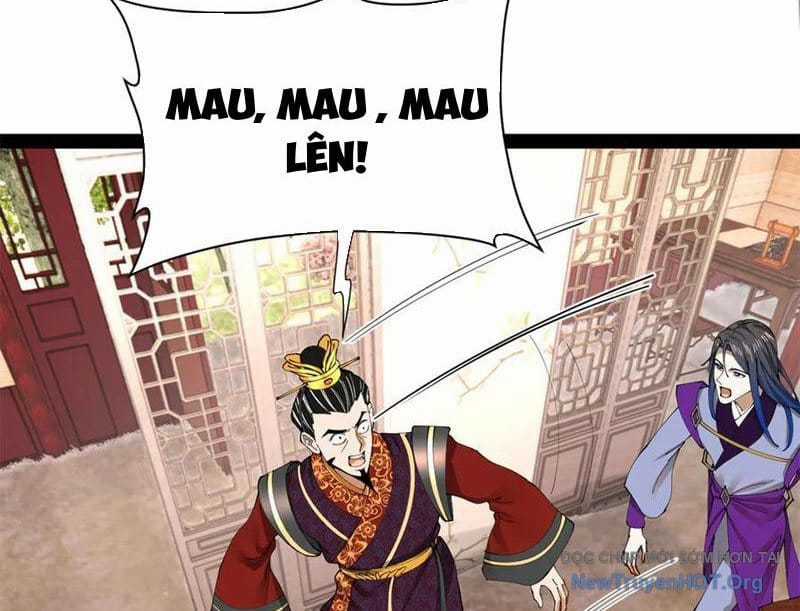 Chàng Rể Mạnh Nhất Lịch Sử - Chapter 319 - Trang 8