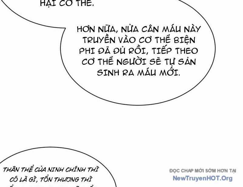 Chàng Rể Mạnh Nhất Lịch Sử - Chapter 319 - Trang 72