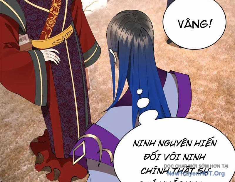 Chàng Rể Mạnh Nhất Lịch Sử - Chapter 319 - Trang 74