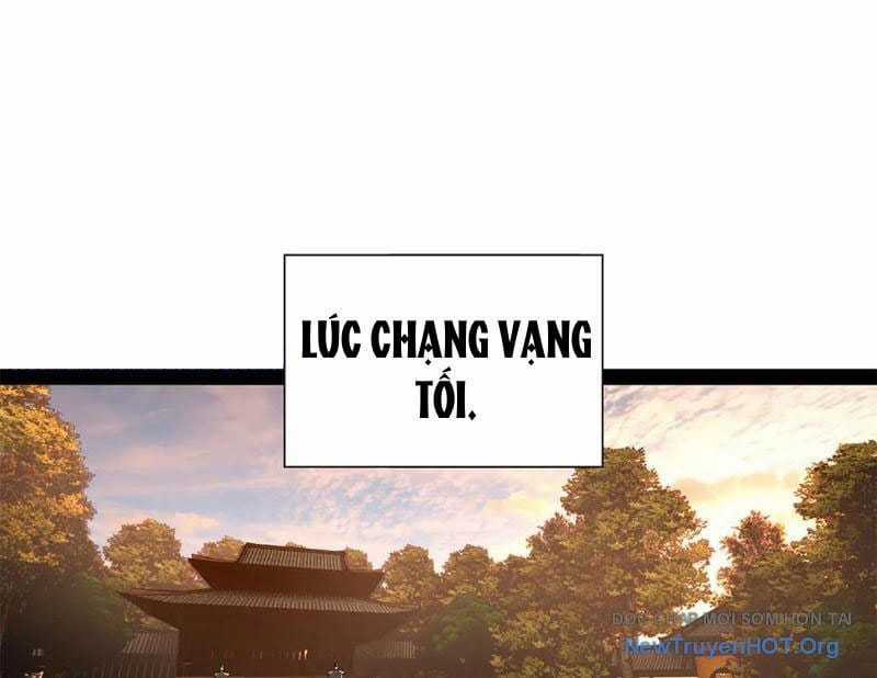 Chàng Rể Mạnh Nhất Lịch Sử - Chapter 319 - Trang 77