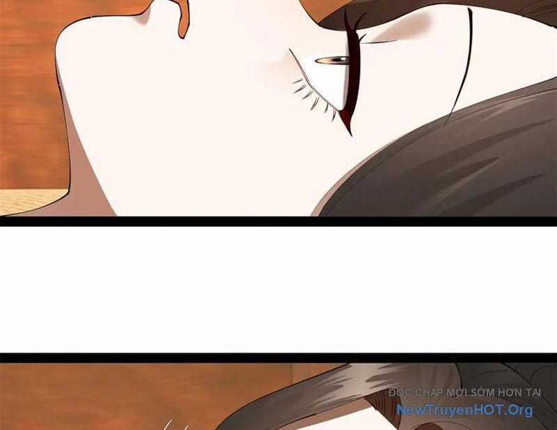 Chàng Rể Mạnh Nhất Lịch Sử - Chapter 319 - Trang 79