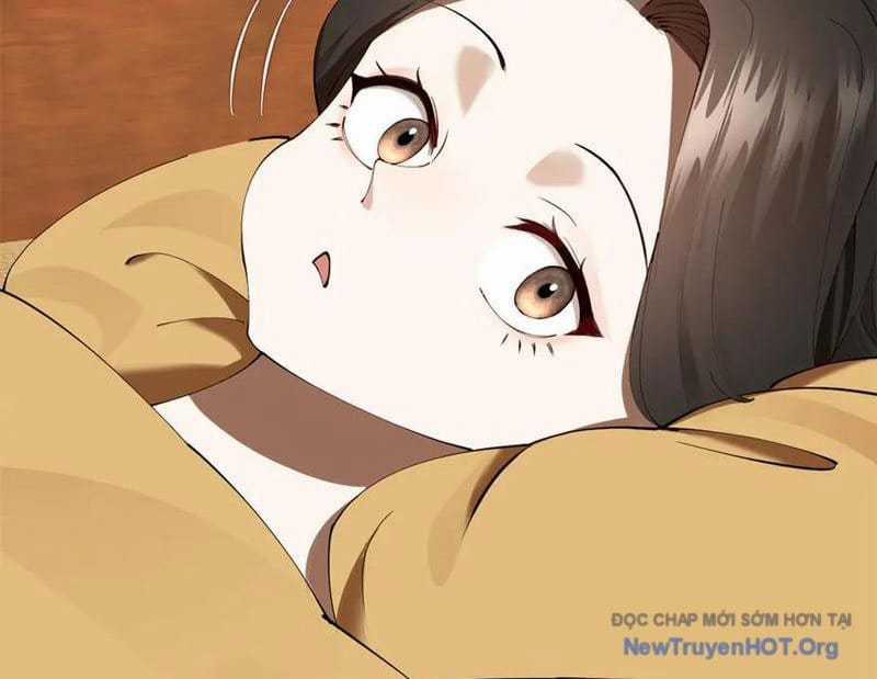 Chàng Rể Mạnh Nhất Lịch Sử - Chapter 319 - Trang 80