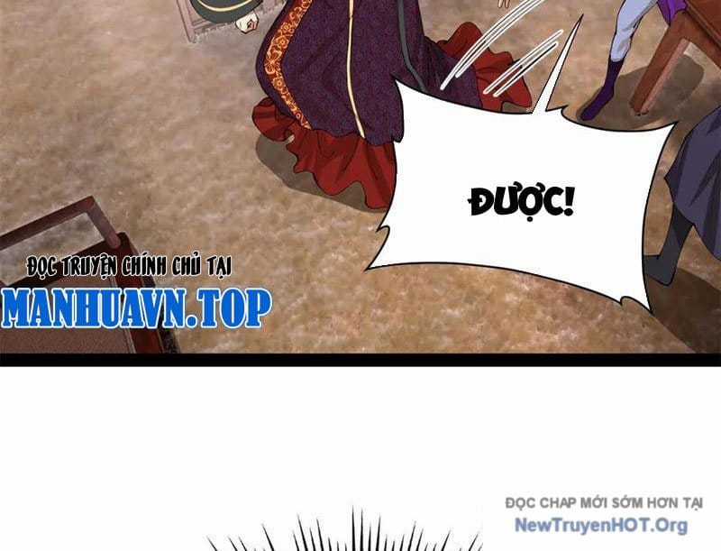 Chàng Rể Mạnh Nhất Lịch Sử - Chapter 319 - Trang 9