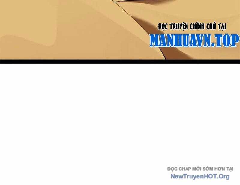 Chàng Rể Mạnh Nhất Lịch Sử - Chapter 319 - Trang 81