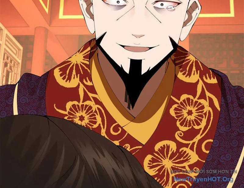 Chàng Rể Mạnh Nhất Lịch Sử - Chapter 319 - Trang 83