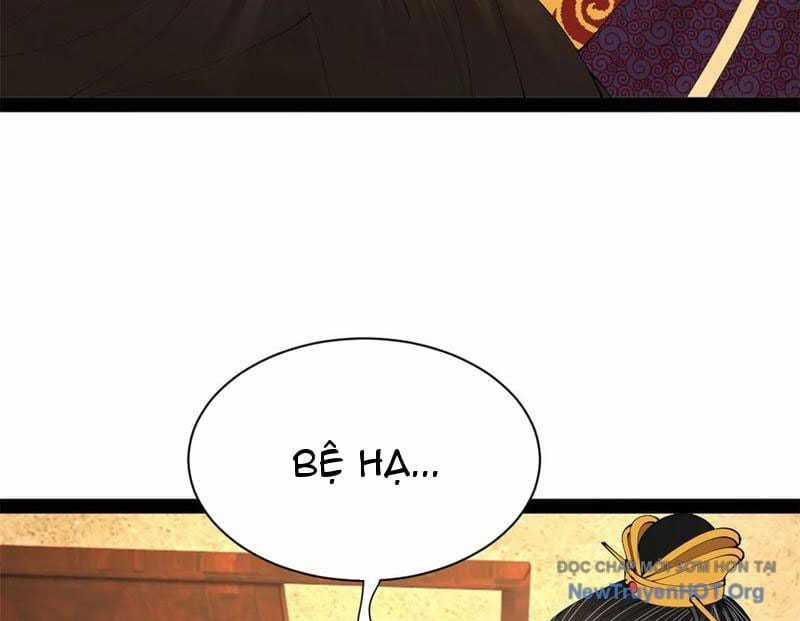 Chàng Rể Mạnh Nhất Lịch Sử - Chapter 319 - Trang 84