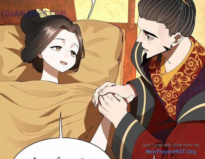 Chàng Rể Mạnh Nhất Lịch Sử - Chapter 319 - Trang 85