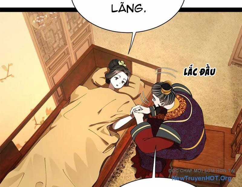 Chàng Rể Mạnh Nhất Lịch Sử - Chapter 319 - Trang 87