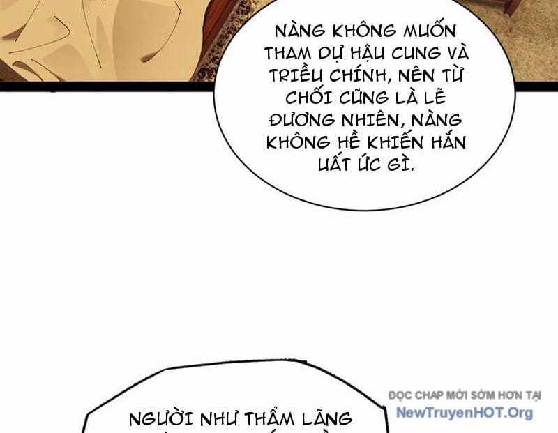Chàng Rể Mạnh Nhất Lịch Sử - Chapter 319 - Trang 88