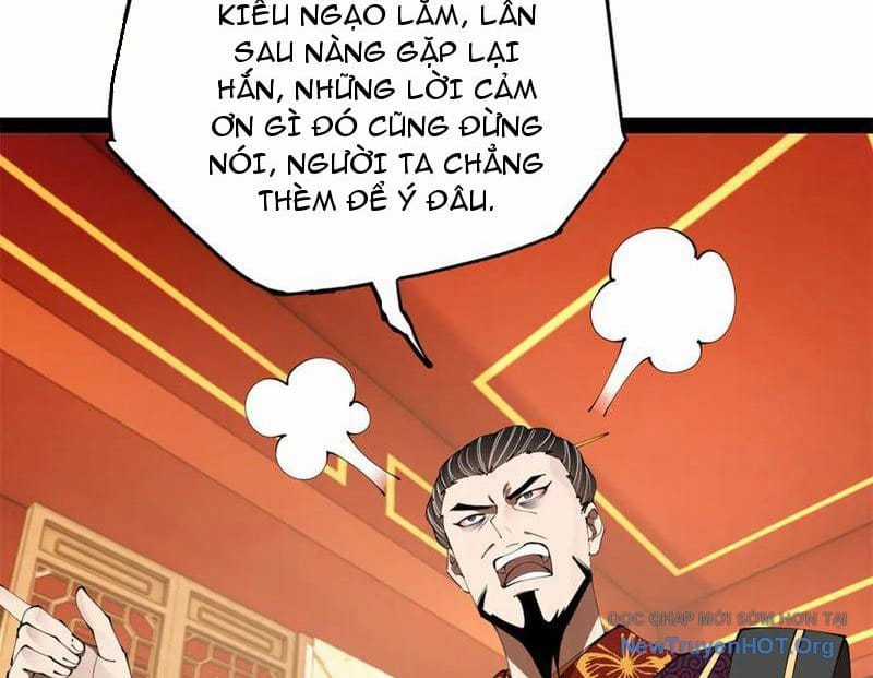 Chàng Rể Mạnh Nhất Lịch Sử - Chapter 319 - Trang 89
