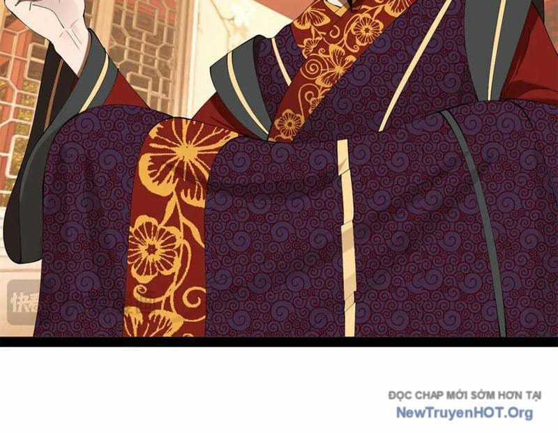 Chàng Rể Mạnh Nhất Lịch Sử - Chapter 319 - Trang 90