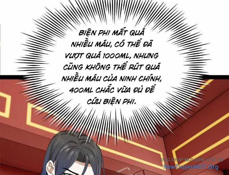 Chàng Rể Mạnh Nhất Lịch Sử - Chapter 319 - Trang 10